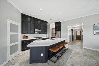 22218 Hailey Grove Ln in Katy, TX - Building Photo - Building Photo