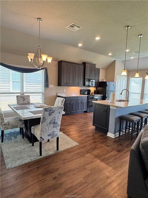 property at 2011 Polmont Dr