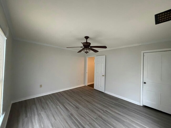 property at 307 4th St