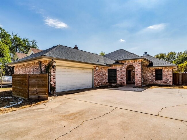 property at 7933 Wheel Rim Cir
