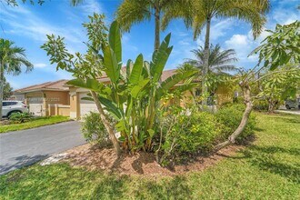 1552 Zenith Way in Weston, FL - Building Photo - Building Photo