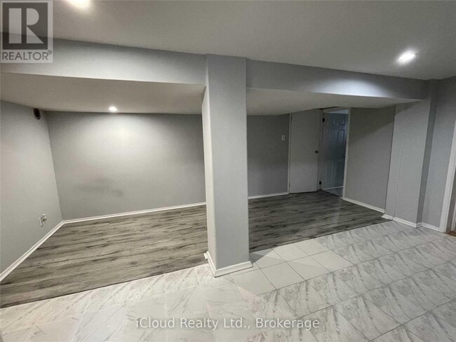 property at 26 Frolick Crescent