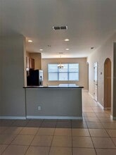 12327 Langstaff Dr in Windermere, FL - Building Photo - Building Photo