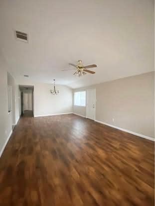 8725 Talyne Chaise Cir in Austin, TX - Building Photo - Building Photo