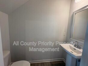 67 Blakely St in Clayton, NC - Building Photo - Building Photo