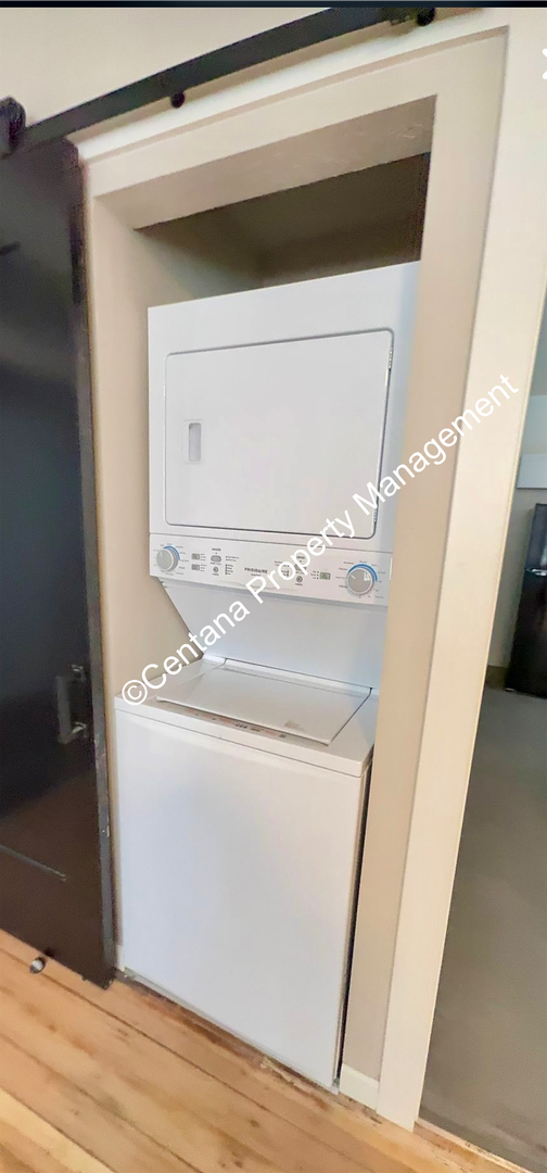 701 W Galena St in Butte, MT - Building Photo - Building Photo