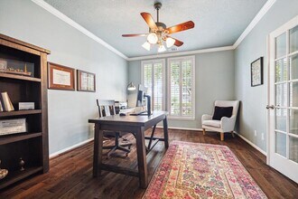 15919 N Barkers Landing Rd in Houston, TX - Building Photo - Building Photo