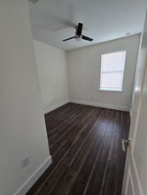 8200 Millinockett Ln in Orlando, FL - Building Photo - Building Photo