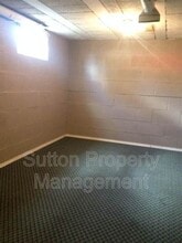 10036-10079 AveKey#117 in Grande Prairie, AB - Building Photo - Building Photo