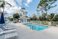 833 Carrick Bend Cir in Naples, FL - Foto de edificio - Building Photo