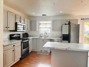 4555 Cider Wood Dr NW in Walker, MI - Building Photo - Building Photo