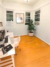 2904 N Damen Ave in Chicago, IL - Building Photo - Building Photo