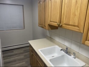 1818 E 41st St in Minneapolis, MN - Building Photo - Building Photo