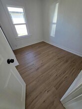 310 Fir St in Westwood, CA - Building Photo - Building Photo