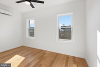 1209 Snyder Ave photo'