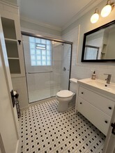 1664 Winton Ave in Lakewood, OH - Foto de edificio - Building Photo