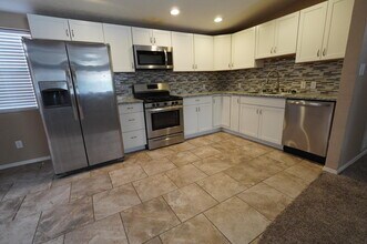 1825 Pitt St NE in Albuquerque, NM - Building Photo - Building Photo