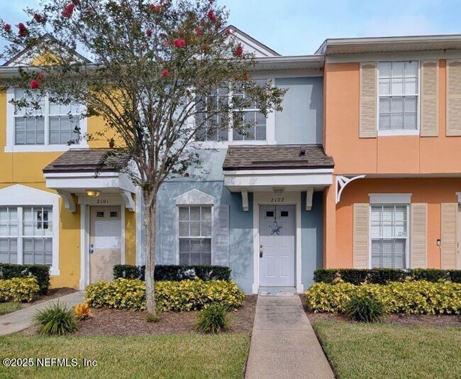 property at 12311 Kensington Lakes Dr
