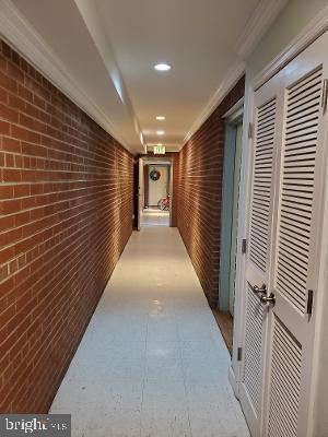 212 N Patrick St in Alexandria, VA - Building Photo - Building Photo