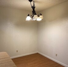 5100 Dunsmuir Rd, Unit 9 in Bakersfield, CA - Building Photo - Building Photo