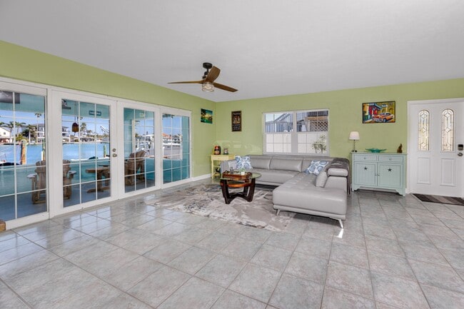 property at 11215 3rd St E
