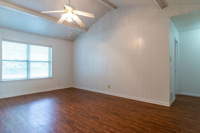 3503 Oriole Ln in Denton, TX - Building Photo - Building Photo