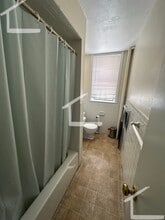 1135 Commonwealth Ave in Boston, MA - Building Photo - Building Photo