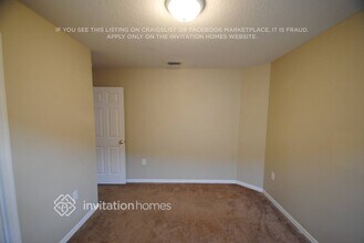 22534 Roderick Dr in Land O Lakes, FL - Building Photo - Building Photo