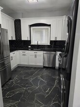 540 61st St in West New York, NJ - Building Photo - Building Photo