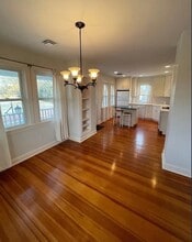 230 County Rd in Barrington, RI - Building Photo - Building Photo