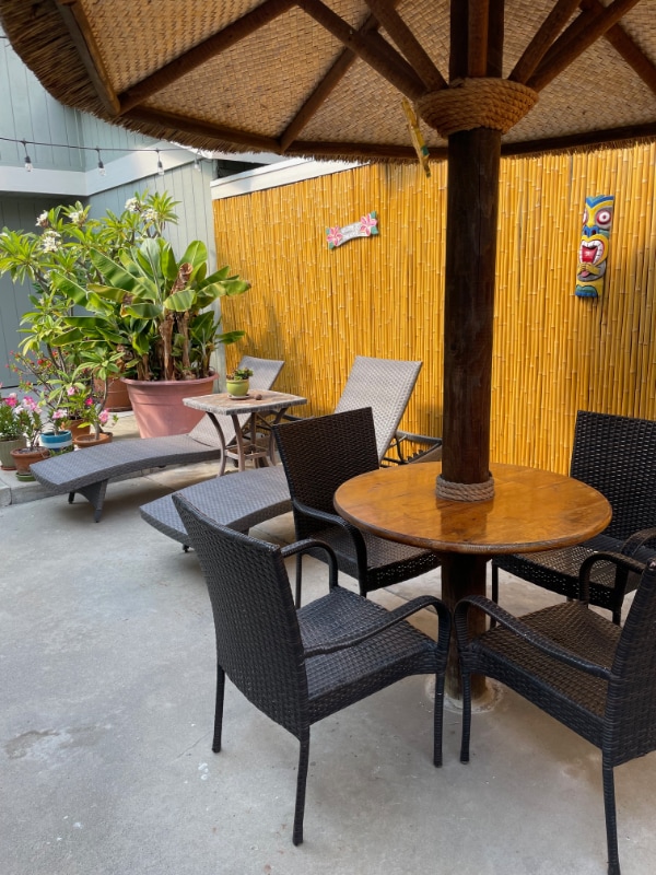 1806 Eastwood Ln in Encinitas, CA - Building Photo - Building Photo
