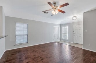 308 Black Bear Dr in McKinney, TX - Building Photo - Building Photo