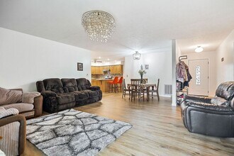 145 Anglewood Dr in Crossville, TN - Building Photo - Building Photo