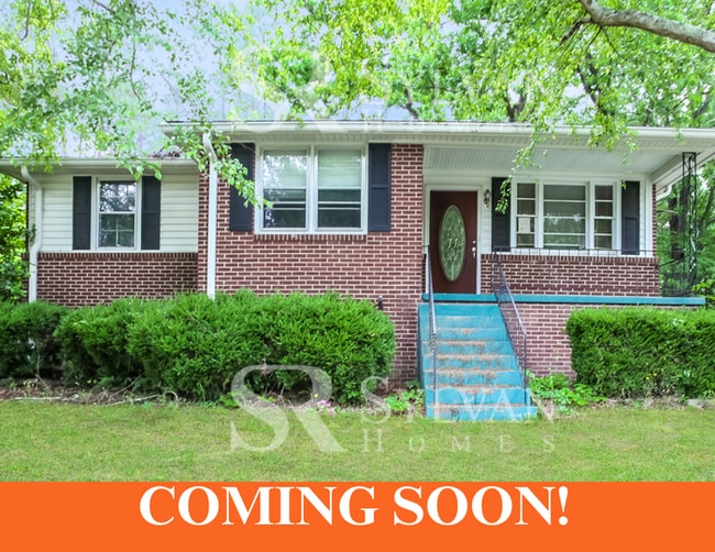 property at 1041 Westhaven Dr