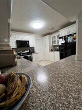 5070 Ponderosa Ln in Haverhill, FL - Building Photo - Building Photo