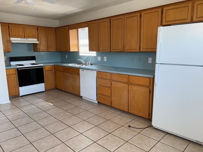 4603 Stallion Dr in Killeen, TX - Building Photo - Building Photo