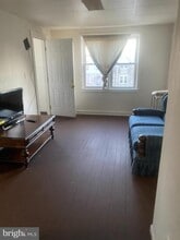 4206 Audrey Ave in Baltimore, MD - Building Photo - Building Photo