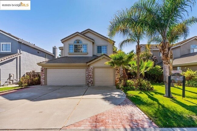 property at 2250 Prestwick Dr