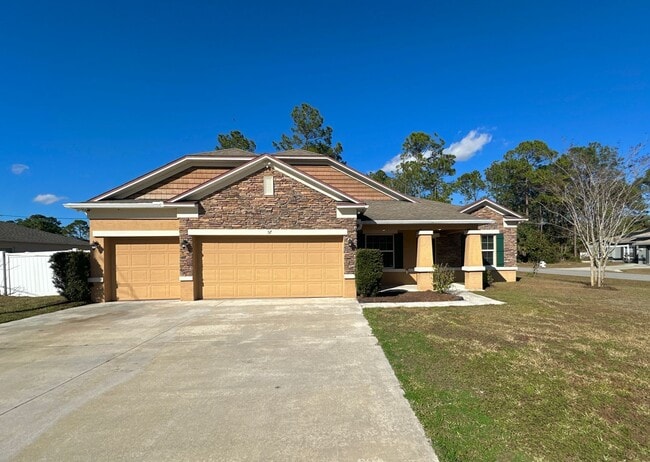 property at 57 Slocum Path