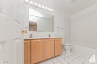 1528 N Halsted St-Unit -#A in Chicago, IL - Building Photo - Building Photo