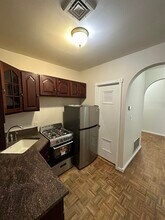 348 Grove St-Unit -2 in Jersey City, NJ - Building Photo - Building Photo