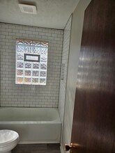 13615 Spring St in Omaha, NE - Building Photo - Building Photo