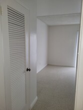 Rolling Hills Gardens REC in Lomita, CA - Building Photo - Interior Photo