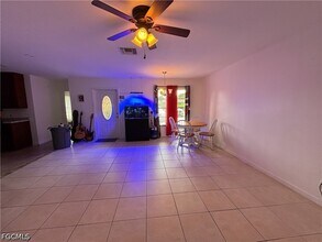 1977 46th St SW in Naples, FL - Building Photo - Building Photo