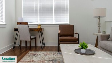 901 Kelly Green Ln in Lebanon, IN - Building Photo - Building Photo