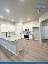 7318 E County Rd 99 in Midland, TX - Building Photo - Building Photo