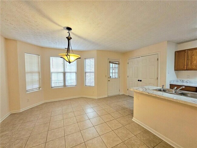 2884 Norfair Loop in Stonecrest, GA - Building Photo - Building Photo
