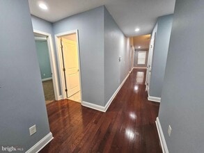 5 Harcourt Dr in Dover, DE - Building Photo - Building Photo