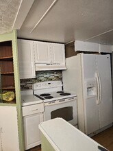 2335 Cochran St in Lakeland, FL - Foto de edificio - Building Photo