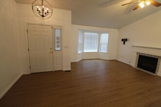 3922 E Siskin Ln in Mead, WA - Building Photo - Building Photo